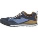 Buty Burnt Rock Tura Denim Low Merrell