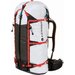 Plecak Instinct 65+15L Ferrino