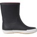 Kalosze Nordvik 2 Wm's Helly Hansen - black/orange sole