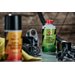 Spray do mycia i ochrony elektrycznych komponentów E-Bike Connection Cleaner 150ml Weldtite
