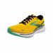 Buty do biegania Ghost 15 Brooks