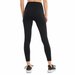 Legginsy damskie Favorite Forever High Waist 7/8 Puma