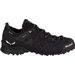 Buty Wildfire 2 GTX Salewa - black