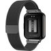 Zegarek FW45 Aurum 2 MaxCom