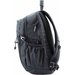 Plecak Metropolis 35L Discovery - czarny