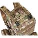 Plecak Militarny HQ 45L