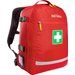 Apteczka First Aid Pack 20L Tatonka