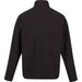 Bluza polarowa męska Thompson Regatta - black
