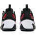 Buty Zoom 2K Nike