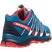 Buty XA Lite Salomon