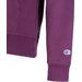 Bluza męska Powerblend Champion - fioletowa