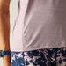 Bezrękawnik damski Modernize II Vest Dare2B - mauve shadow