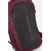 Plecak Alpine Edge 18L Lowe Alpine - deep heather