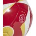 Piłka nożna Ajax Club Home 5 Adidas