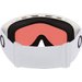 Gogle narciarskie Flow Scape M Oakley