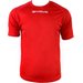 Koszulka męska One Givova - czerwona