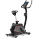 Rower magnetyczny M5812-i HMS