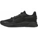 Buty Anzarun Grid Puma