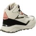 Buty Dromoventure Texapore Mid Jack Wolfskin