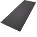 Mata do jogi, pilatesu 0,4cm Reebok - czarna