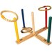 Gra ogrodowa Ring Toss Schildkrot Fun Sports