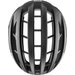 Kask rowerowy Surge Aero MIPS Uvex - black matt