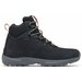 Buty Landroamer Explorer Waterproof Nabuck Columbia