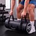 Worek z obciążeniem PowerBag 20kg Gymtek