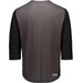 Longsleeve rowerowy męski Motion Air 3/4 Jersey POC - Sylvanite Grey