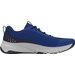 Buty Dynamic Select Under Armour - Tech Blue/Black