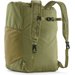 Plecak z funkcją torby Ultralight Black Hole Tote 27L Patagonia - Buckhorn Green