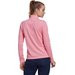 Bluza damska Entrada 22 Adidas - różowa