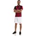 Koszulka męska AC Milan Home Shirt Puma