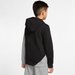 Bluza chłopięca NSW Core Amplify Nike