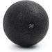 Piłka do masażu Single Ball 10cm SMJ
