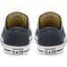 Trampki Chuck Taylor All Star Converse - navy