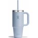 Kubek ze słomką All Around Travel Tumbler 710ml Hydro Flask - Surf