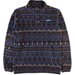 Bluza polarowa damska Cavanaugh KAVU - chalet holiday