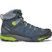 Buty ZG Trek GTX Scarpa