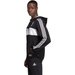 Bluza męska Juventus Full-Zip Adidas