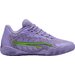 Buty koszykarskie Stewie 3 Lace Em Up Puma