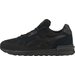 Buty Graviton Pro Puma - black-darky