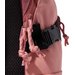 Plecak Power VII Adidas - Pink