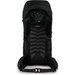 Plecak Talon 55L Osprey