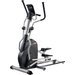 Trenażer eliptyczny York X320 Excel