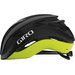 Kask rowerowy Cielo Mips Giro - matte black highlight yellow