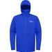 Kurtka męska Prelight 2.5L LT Jack Wolfskin - vibrant blue
