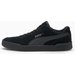 Buty Caracal Suede Puma