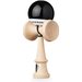 Kendama Pop Lol Krom