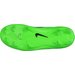 Buty piłkarskie korki Mercurial Victory VI DF FG Nike - zielone